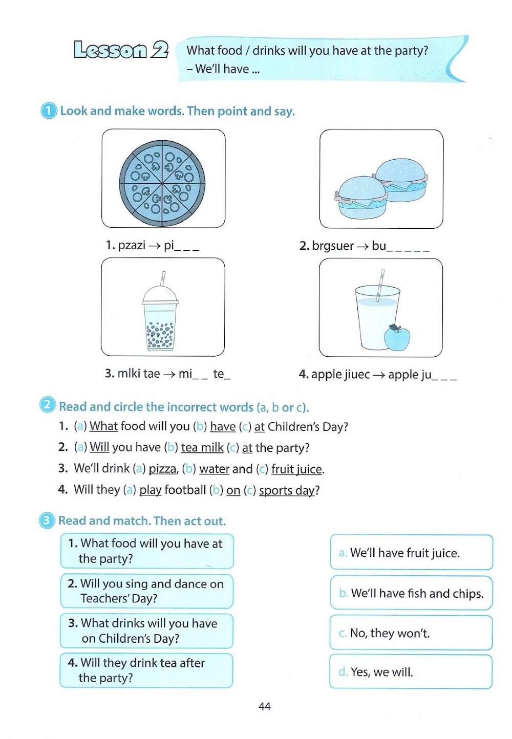 Sách Phiếu ôn tập cuối tuần môn tiếng Anh 5 Global Success 5