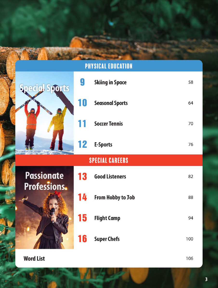 Sách Future Literacy 1 150 - Nonfiction Reading