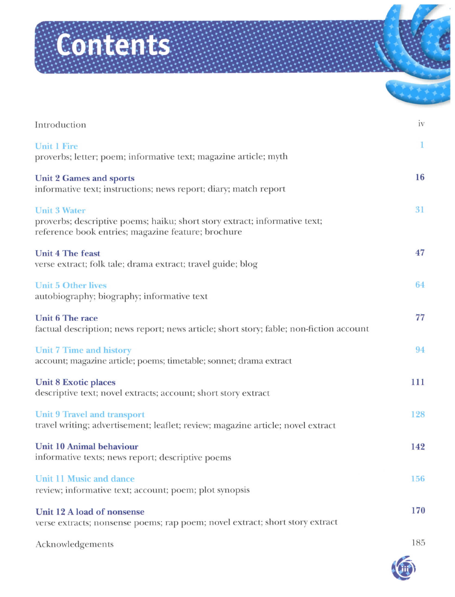 Sách Cambridge Checkpoint English Stage 8 Coursebook