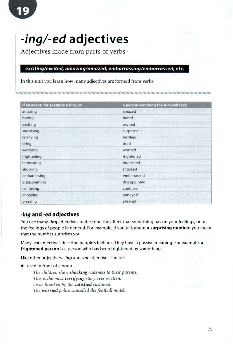 Sách Collins Work On Your Rrammar B1 Intermediate