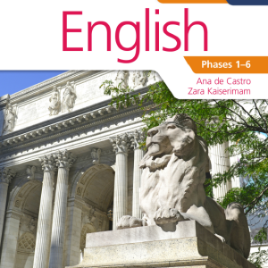 Sách MYP By Concept 1 MYP Science - Paul Morris, Patricia Deo