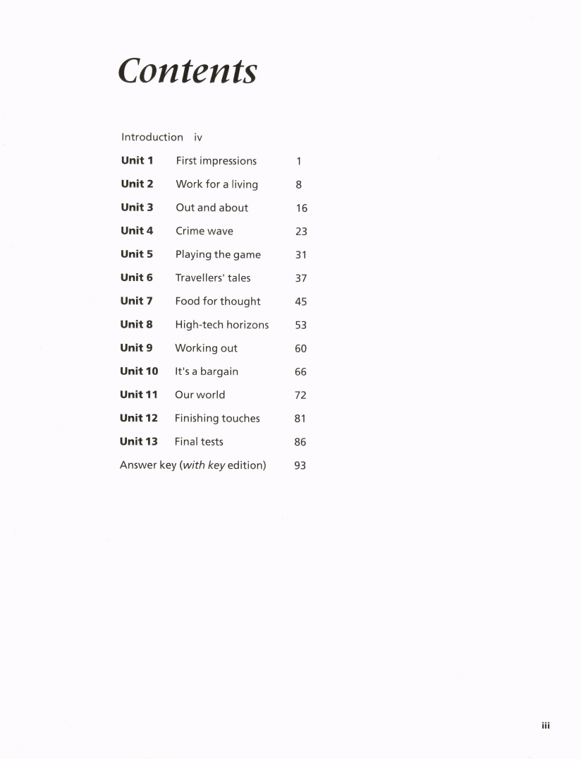 Sách First Certificate PassKey Grammar Practice With Key - David McKeegan (B2 – FCE)