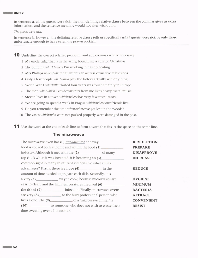 Sách First Certificate PassKey Grammar Practice With Key - David McKeegan (B2 – FCE)