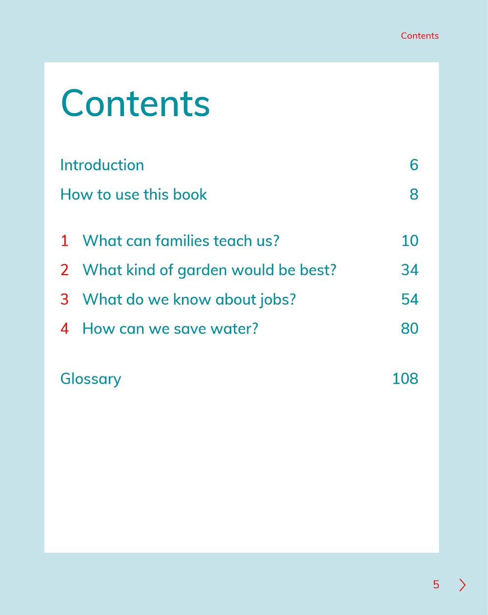 Sách Cambridge Primary Global Perspectives Learner’s Skills Book 1