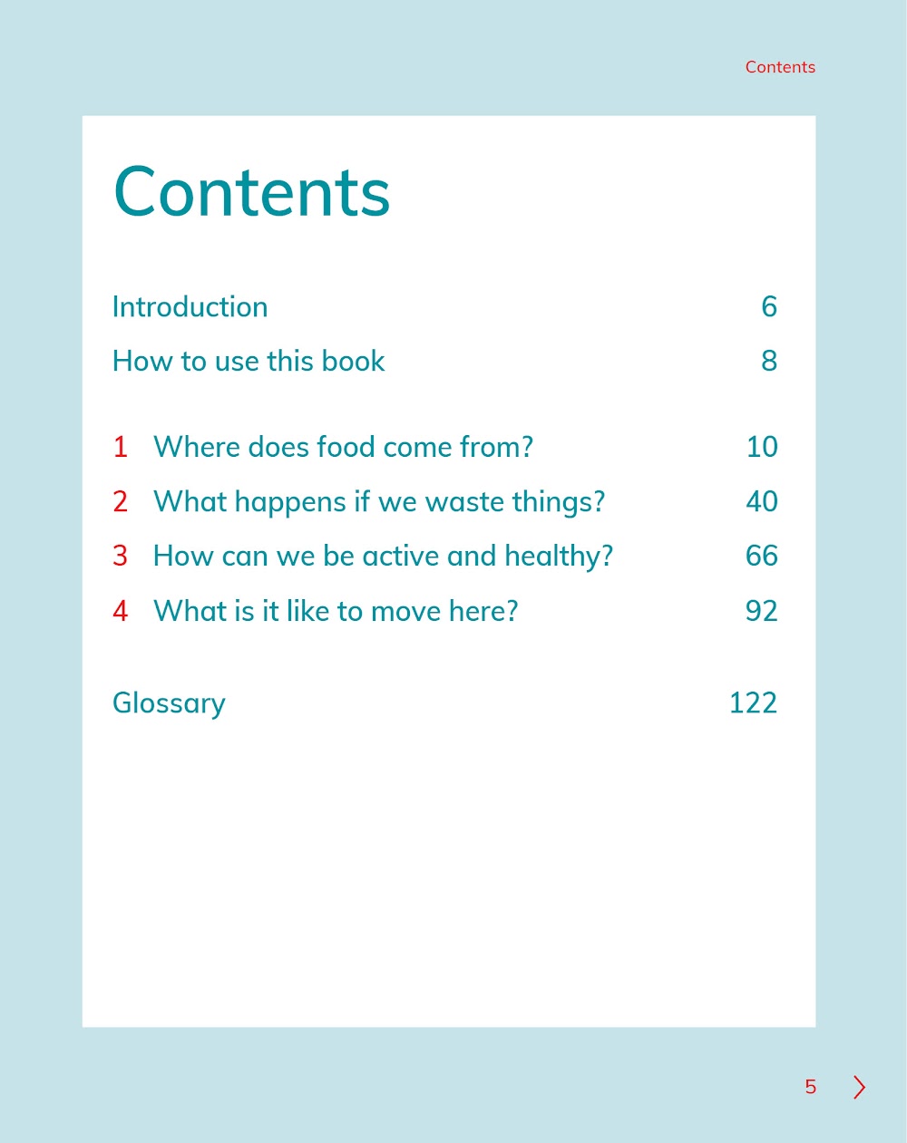 Sách Cambridge Primary Global Perspectives Learner’s Skills Book 2