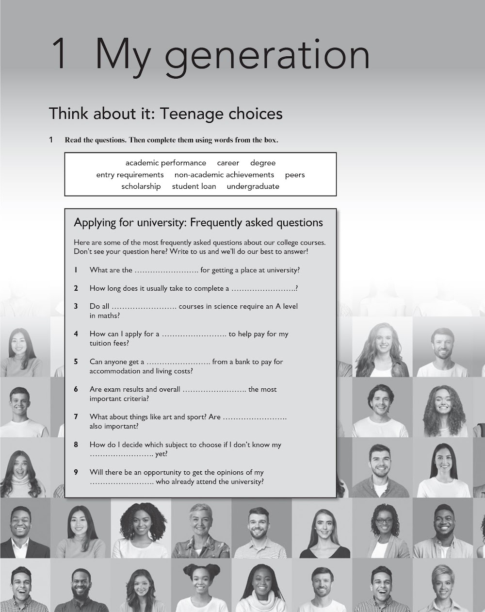 Sách Global English 11 Workbook 11 - Ingrid Wisniewska
