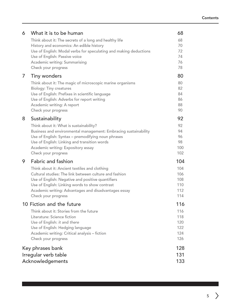 Sách Global English 12 Workbook 12
