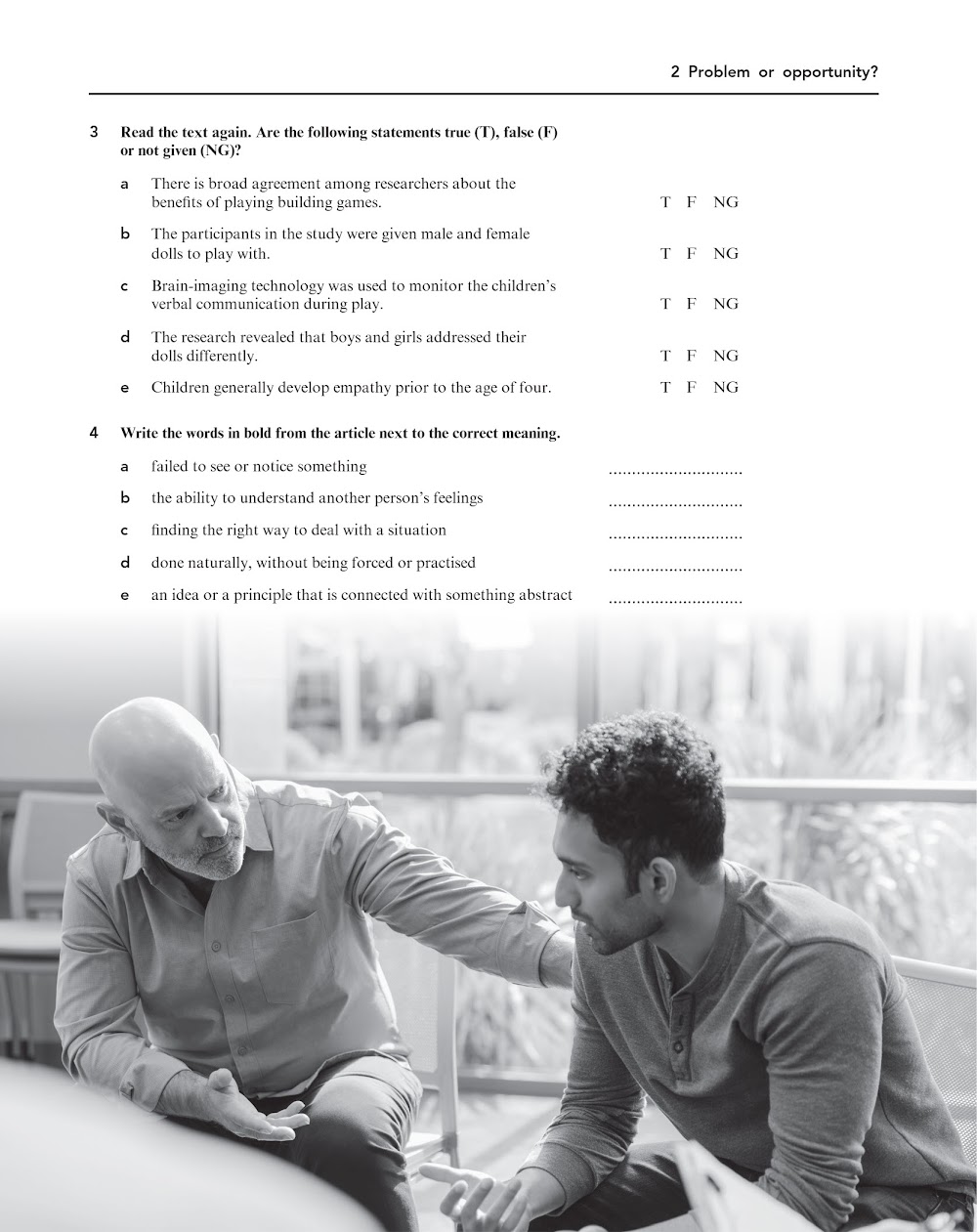 Sách Global English 12 Workbook 12