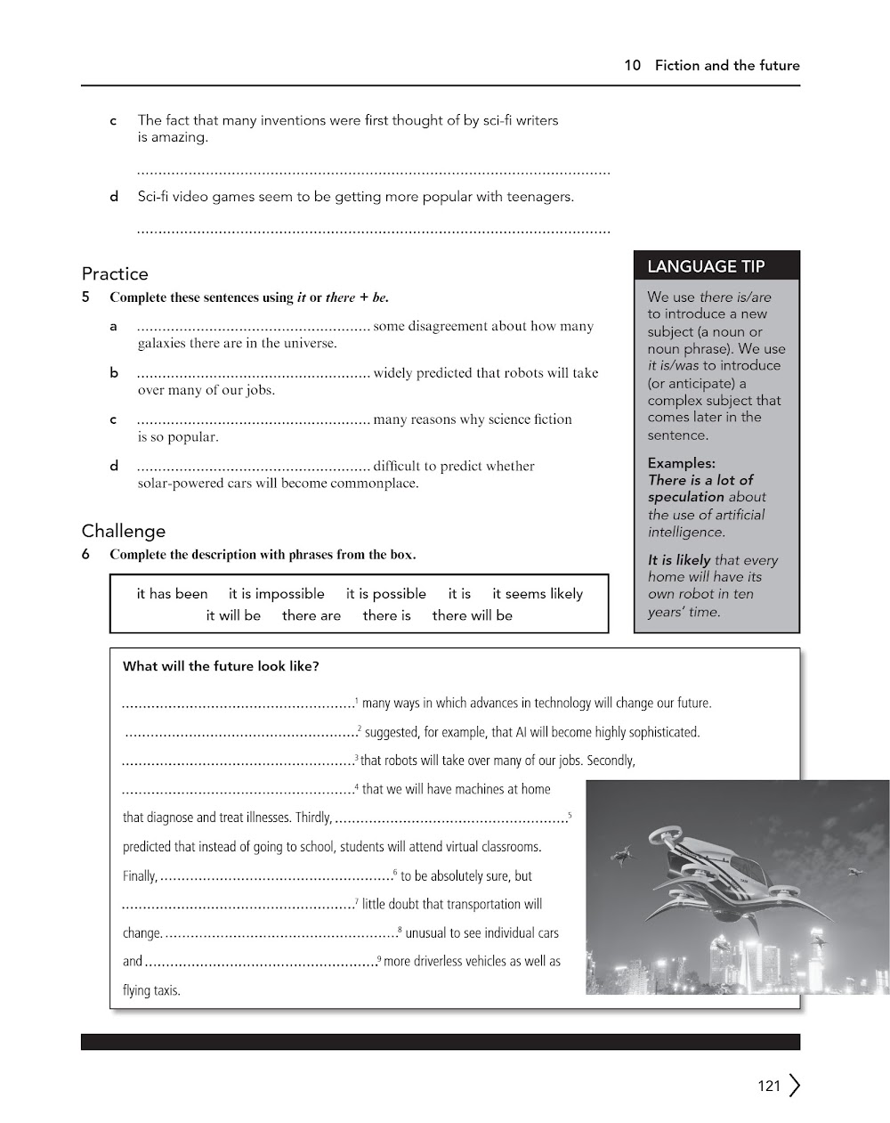 Sách Global English 12 Workbook 12