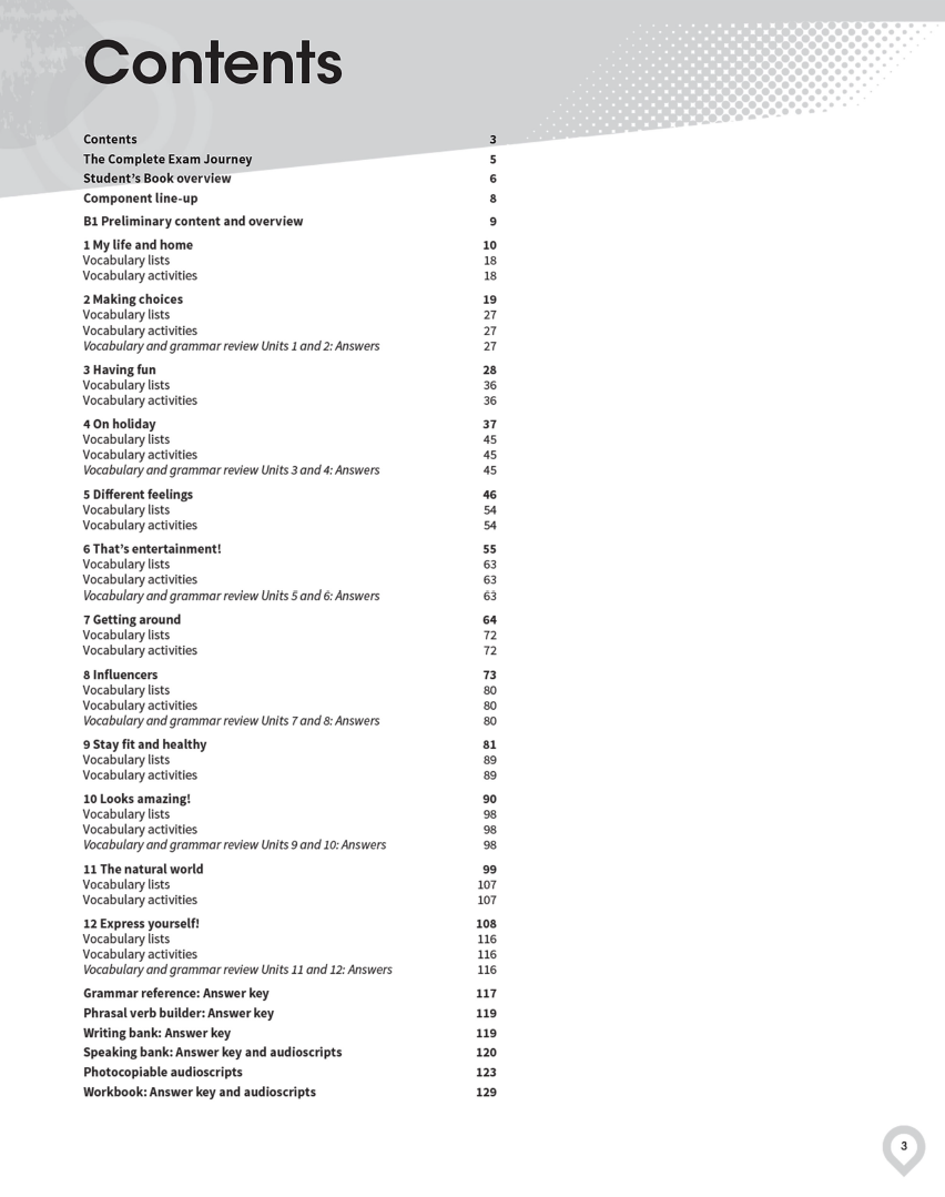 Sách Complete Preliminary Teacher’s Book - Second Edition, Rod Fricker