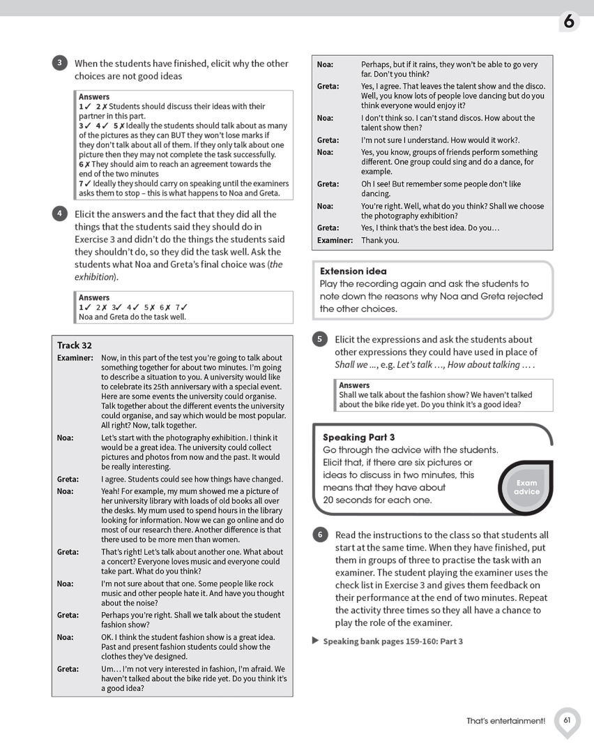 Sách Complete Preliminary Teacher’s Book - Second Edition, Rod Fricker