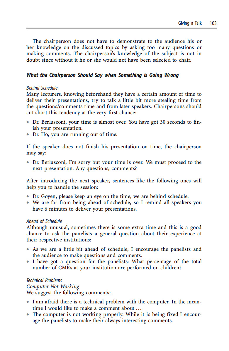 Sách Medical English - Ramon Ribes, Pablo R. Ros