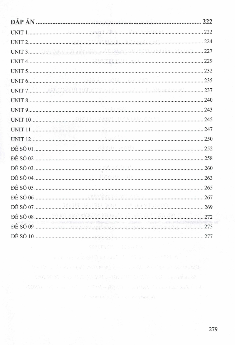 Sách Bồi dưỡng học sinh giỏi tiếng Anh 6 theo SGK mới