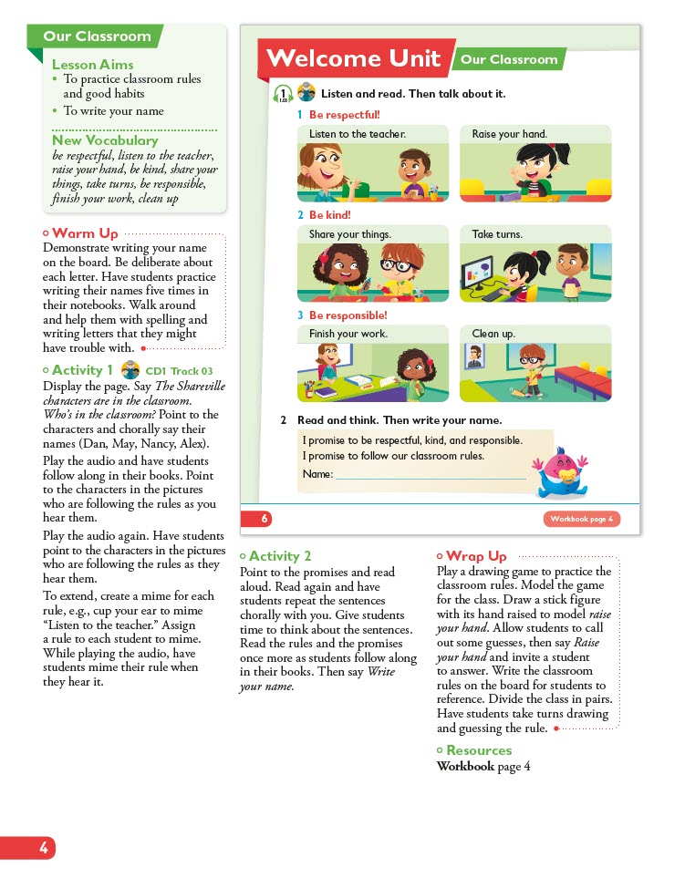 Sách Focus on Writing, Paragraphs and Essay