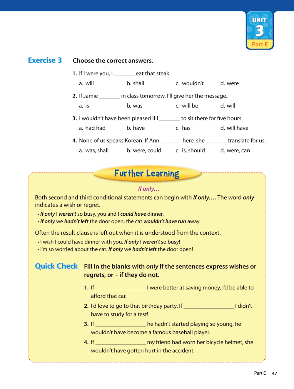 Sách Active English Grammar 6 - Second Edition, David Charlton, Peggy Anderson (Student Book + Resources)