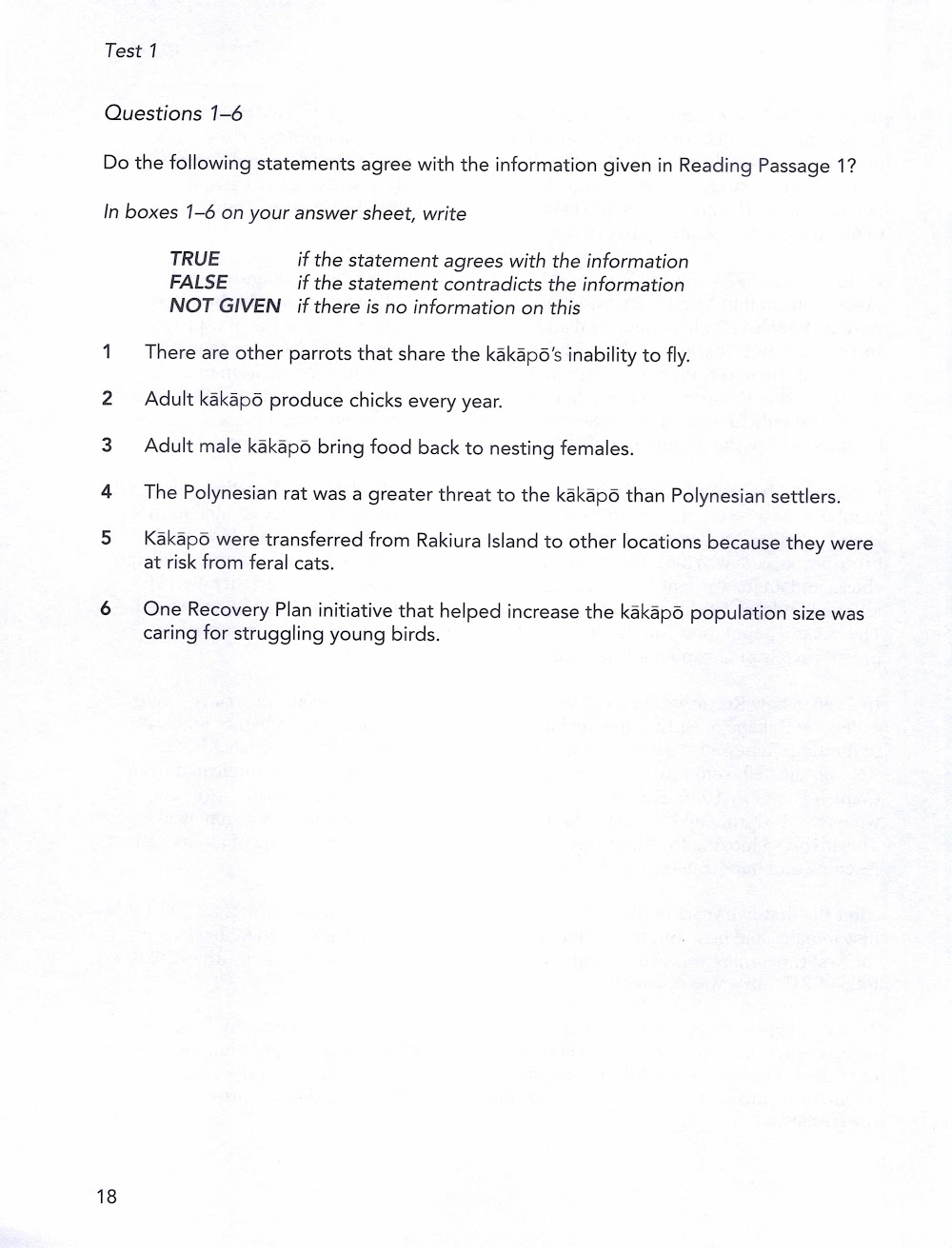 Sách Cambridge Ielts 20 Academic Authentic Practice Tests