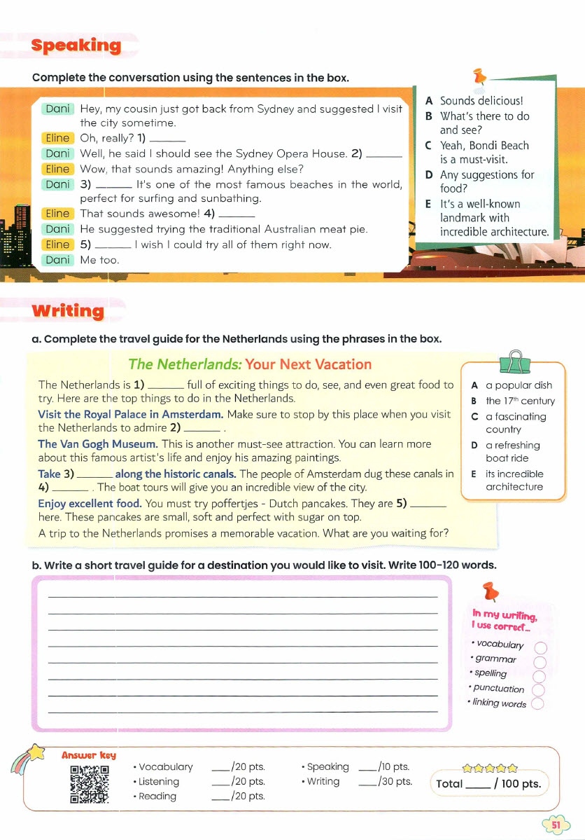 Sách Bồi dưỡng tiếng Anh 9 i-learn Smart World