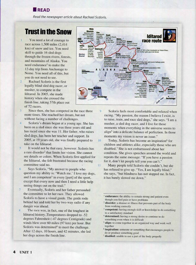 Sách Focus on Writing 3, Colin Ward + Teacher’s Manual