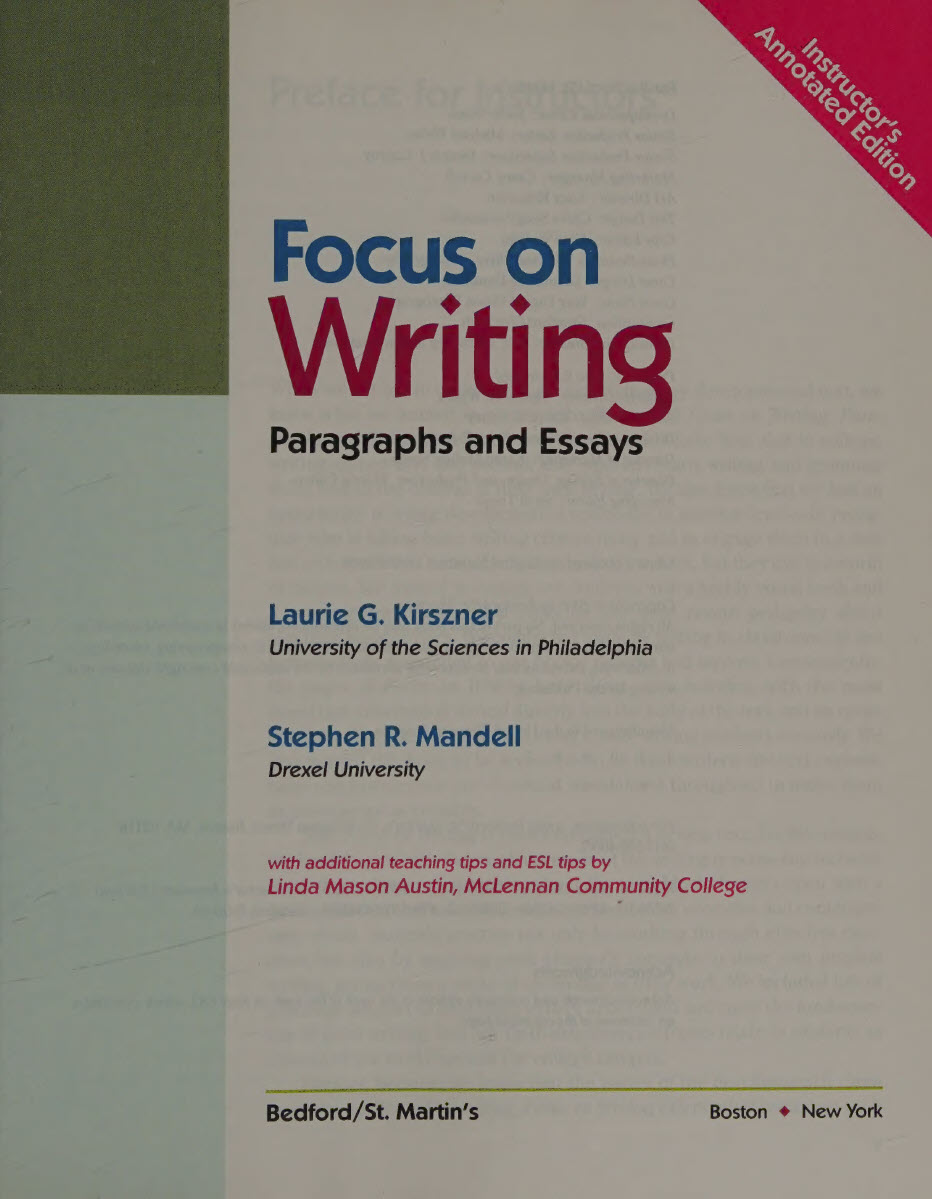 Sách thầy giáo Share It! Level 1 Teacher’s Edition