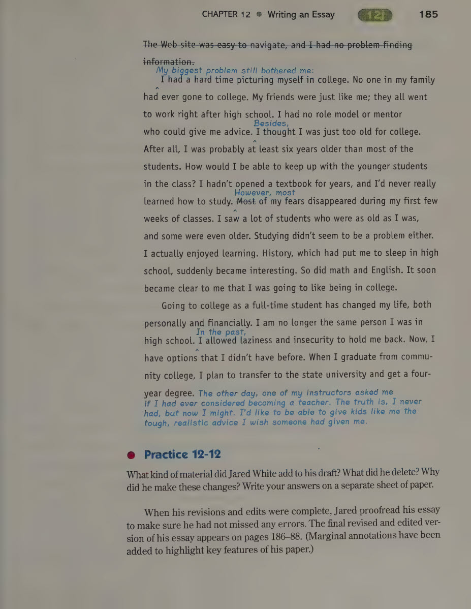 Sách thầy giáo Share It! Level 1 Teacher’s Edition