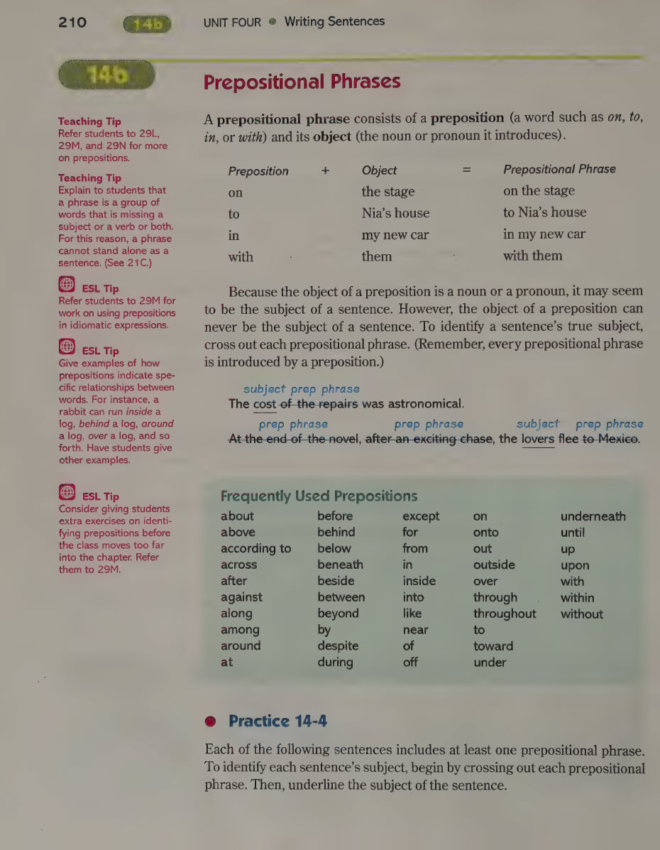Sách thầy giáo Share It! Level 1 Teacher’s Edition
