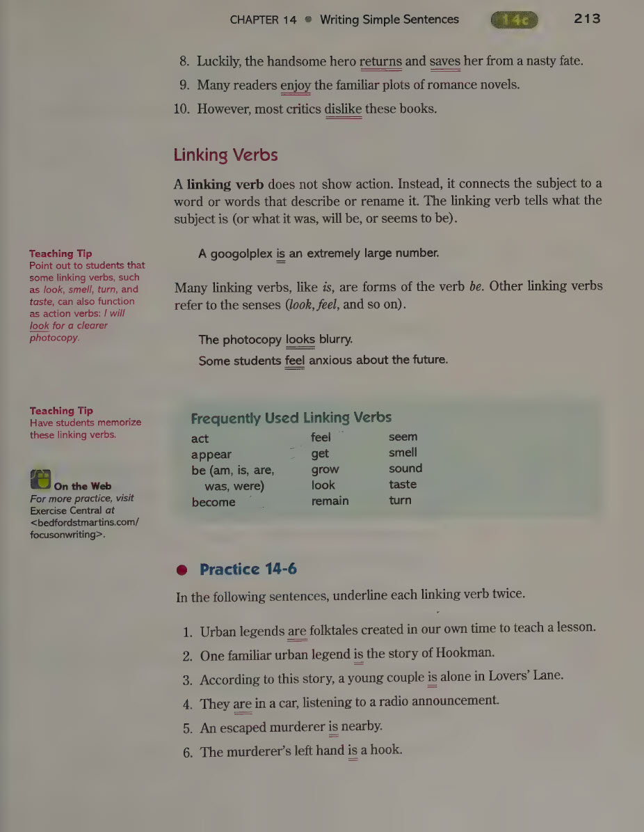 Sách thầy giáo Share It! Level 1 Teacher’s Edition
