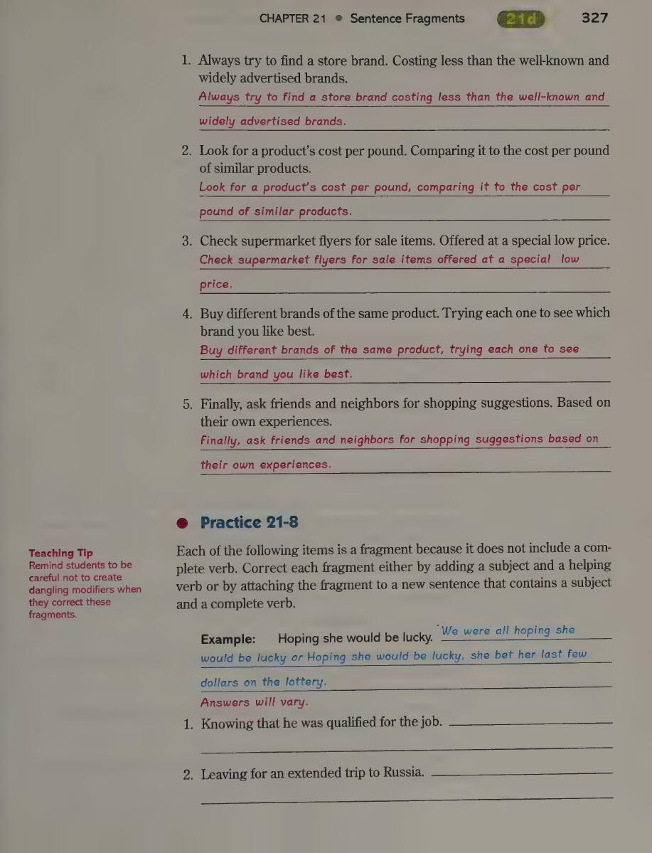 Sách thầy giáo Share It! Level 1 Teacher’s Edition