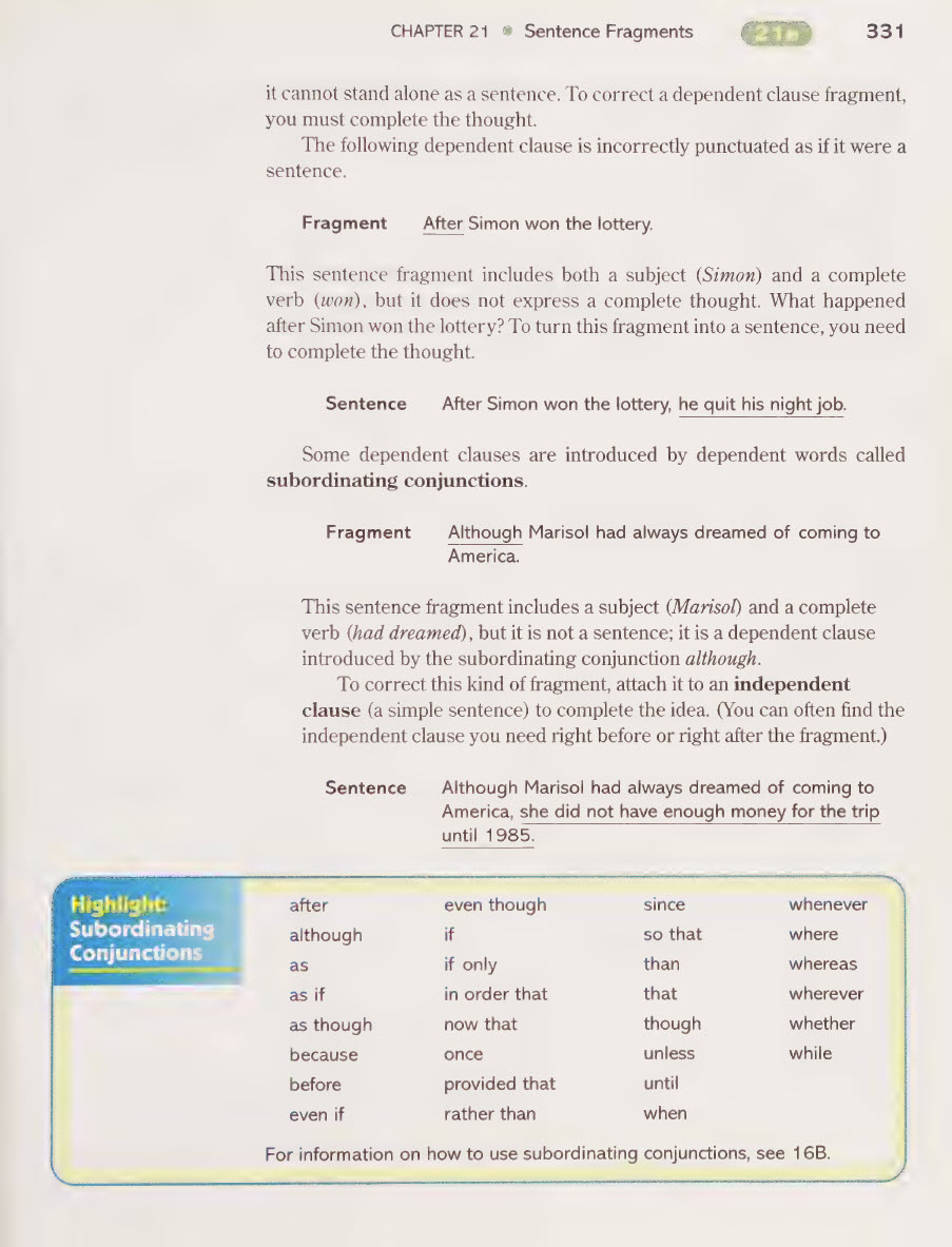 Sách Focus on Writing, Paragraphs and Essays