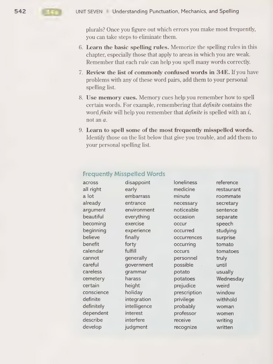 Sách Focus on Writing, Paragraphs and Essays