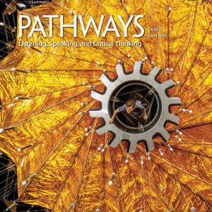 Sách Pathways 2 Listening - Speaking Teacher’s Book, Pathways Third Edition + Tests (Assessment)