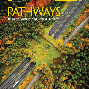 Sách Pathways 2 Reading - Writing Teacher’s Book, Pathways Third Edition + Tests (Assessment)