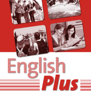 Sách English Plus 2 Workbook PDF – Janet Hardy-Gould, Kate Mellersh