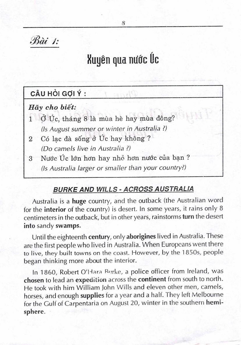 Sách 82 bài luận và bài luyện dịch tiếng Anh thực dụng chủ nghĩa