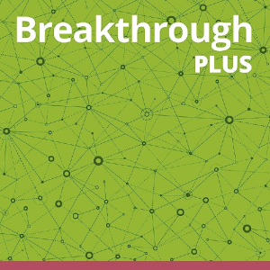 Sách Breakthrough plus 1 second edition Teacher’s Book