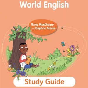 Sách Cambridge Primary Revise for Primary Checkpoint