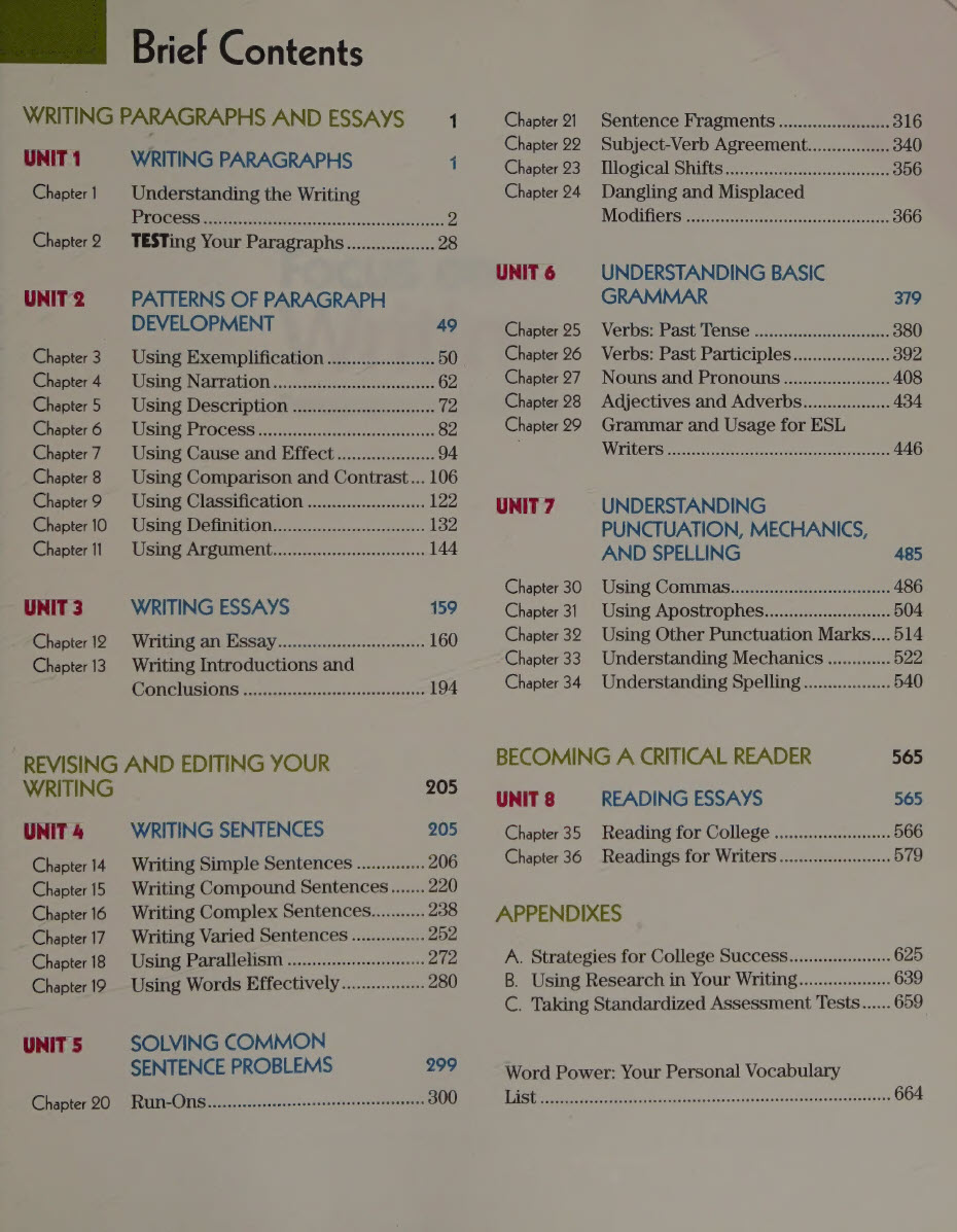 Sách thầy giáo Share It! Level 1 Teacher’s Edition