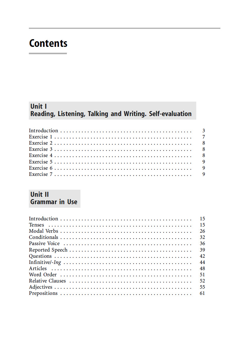 Sách Medical English - Ramon Ribes, Pablo R. Ros