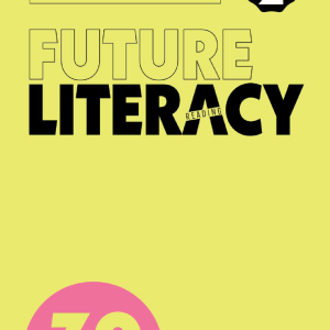 Sách Future Literacy 2 Reading 30 - Nonfiction