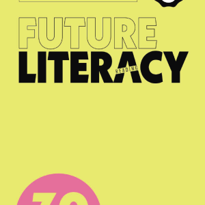 Sách Future Literacy 3 Reading 30 - Nonfiction