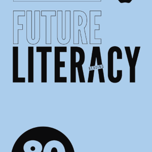 Sách Future Literacy 3 Reading 80 - Nonfiction