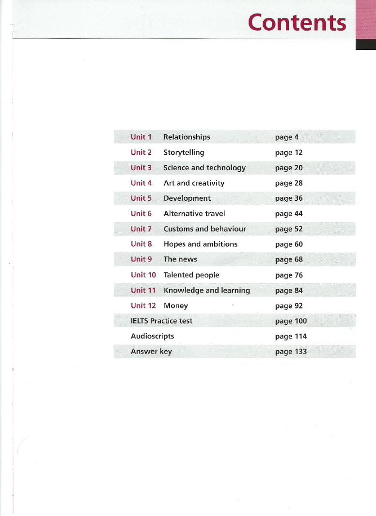 Sách Life Upper Intermediate Workbook,