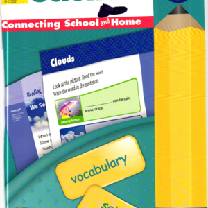 Sách Skill Sharpeners Science, Grade 2 - Bản PDF