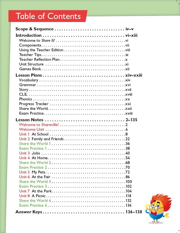 Sách Focus on Writing, Paragraphs and Essay