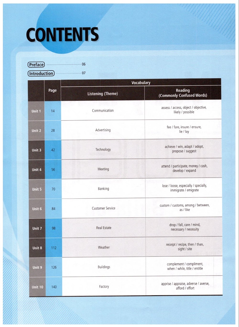 Sách Very Easy Toeic 2 - Build Up (Third Edition), Anne Taylor, Garrett Byrne, Mary Chadwick, Sam Robinson